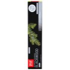 Splat Special Blackwood pasta de dinti pentru albire pentru barbati