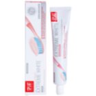 Splat Special Extreme White bleichende Zahnpasta