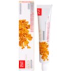 Splat Special Gold bleichende Zahnpasta