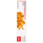 Splat Special Gold bleichende Zahnpasta
