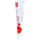 Splat Special Love избелваща паста за зъби