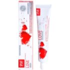Splat Special Love избелваща паста за зъби
