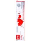 Splat Special Love избелваща паста за зъби