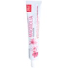 Splat Special Magnolia избелваща паста за зъби за чувствителни зъби