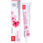 Splat Special Magnolia избелваща паста за зъби за чувствителни зъби