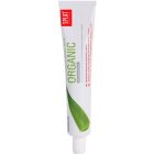 Splat Special Organic подсилваща паста за зъби