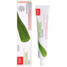 Splat Special Organic подсилваща паста за зъби