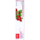 Splat Special Siberry stärkende Zahnpasta