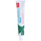 Splat Special Sea Minerals pasta de dientes blanqueadora