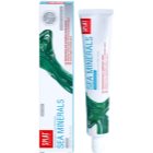 Splat Special Sea Minerals pasta de dientes blanqueadora