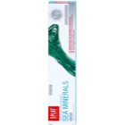 Splat Special Sea Minerals pasta de dientes blanqueadora