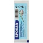 Spokar Dental Care palillo dental con hilo 1 ud