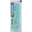 Spokar Dental Care palillo dental con hilo 1 ud
