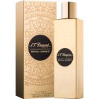S.T. Dupont Royal Amber eau de parfum unisex 100 ml