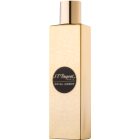 S.T. Dupont Royal Amber eau de parfum unisex 100 ml