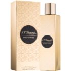 S.T. Dupont Oud & Rose Eau de Parfum unisex 100 ml