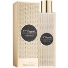 S.T. Dupont Noble Wood Eau de Parfum Unisex 100 ml