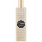 S.T. Dupont Noble Wood Eau de Parfum Unisex 100 ml
