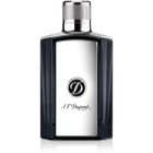S.T. Dupont Be Exceptional woda toaletowa dla mężczyzn 100 ml