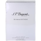 S.T. Dupont 58 Avenue Montaigne тоалетна вода за мъже 100 мл.