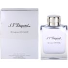 S.T. Dupont 58 Avenue Montaigne тоалетна вода за мъже 100 мл.