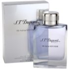 S.T. Dupont 58 Avenue Montaigne тоалетна вода за мъже 100 мл.