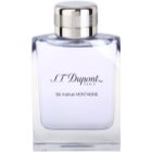 S.T. Dupont 58 Avenue Montaigne тоалетна вода за мъже 100 мл.
