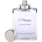 S.T. Dupont 58 Avenue Montaigne тоалетна вода за мъже 100 мл.