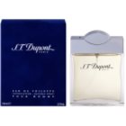 S.T. Dupont for Men Eau de Toilette für Herren 100 ml