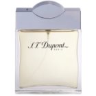 S.T. Dupont for Men Eau de Toilette für Herren 100 ml