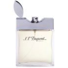 S.T. Dupont for Men Eau de Toilette für Herren 100 ml
