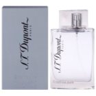 S.T. Dupont Essence Pure Men toaletní voda pro muže 100 ml