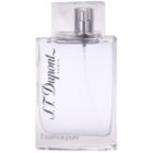 S.T. Dupont Essence Pure Men toaletní voda pro muže 100 ml