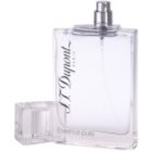 S.T. Dupont Essence Pure Men woda toaletowa dla mężczyzn 100 ml