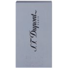 S.T. Dupont Essence Pure Men toaletní voda pro muže 100 ml