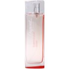 S.T. Dupont Essence Pure Ocean Pour Femme toaletní voda pro ženy 100 ml