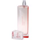 S.T. Dupont Essence Pure Ocean Pour Femme toaletní voda pro ženy 100 ml