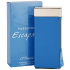 S.T. Dupont Passenger Escapade Pour Homme toaletní voda pro muže 100 ml