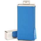 S.T. Dupont Passenger Escapade Pour Homme eau de toilette pour homme 100 ml