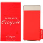S.T. Dupont Passenger Escapade Pour Femme parfémovaná voda pro ženy 100 ml