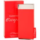 S.T. Dupont Passenger Escapade Pour Femme parfémovaná voda pro ženy 100 ml
