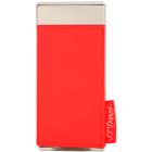 S.T. Dupont Passenger Escapade Pour Femme parfémovaná voda pro ženy 100 ml