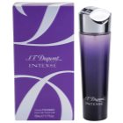 S.T. Dupont Intense pour femme parfémovaná voda pro ženy 50 ml