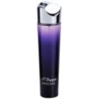 S.T. Dupont Intense pour femme parfémovaná voda pro ženy 50 ml