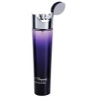 S.T. Dupont Intense pour femme parfémovaná voda pro ženy 50 ml