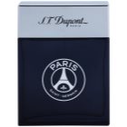 S.T. Dupont Eau Des Princes Intense woda toaletowa dla mężczyzn 100 ml