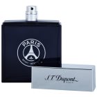 S.T. Dupont Eau Des Princes Intense woda toaletowa dla mężczyzn 100 ml