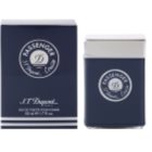 S.T. Dupont Passenger Cruise for Men toaletná voda pre mužov 50 ml