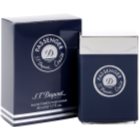 S.T. Dupont Passenger Cruise for Men toaletná voda pre mužov 50 ml