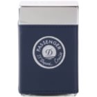S.T. Dupont Passenger Cruise for Men toaletná voda pre mužov 50 ml